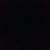 Dustin Clash Ward's profile image