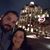 Valerie N Mike's profile image
