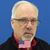 John Bacarella's profile image