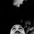 Andrew Rodriguez's profile image
