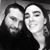 Rachael Overman's profile image