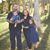 Genina Enzer's profile image