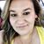 Erica De Santiago's profile image