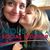 Solare Elizabeth's profile image