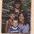 Penny Lanham Burris's profile image