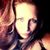 Kathryn Kinsey's profile image