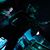 Hector Guadarrama's profile image