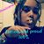 Patricia Alvarez's profile image