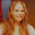 Leslie Mathis's profile image