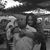 Yalanda Mishell Limbrick-Smart's profile image