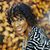 Pastor-Jearlyn Dennie's profile image