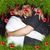 Kathie Hiatt's profile image
