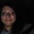 Samantha Kathleen Crocker-Vandenburg's profile image