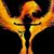 Sharon Cichon's profile image