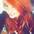 Brianna Fitzgerald's profile image