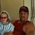 Bob Lueder's profile image