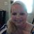 Janet Weddle's profile image
