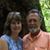 Carol N Carl Ezell's profile image