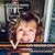 Vonda Williams's profile image