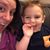 Ashlee Sunshyne Lemmer's profile image