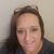 Renee Woods's profile image