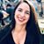 Dayana Calvo's profile image