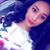 Elvia Ledezma's profile image