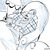 Jim Christoph's profile image