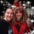 Debbie Recks McCormick's profile image