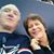 Candy Primeaux Brenner's profile image