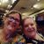 Dianne Louise Phillips-doCarmo's profile image