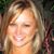 Megan Cauble's profile image