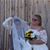 Karen Sisk's profile image