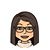 Jeannette Elliott's profile image