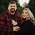 Kari Carnes's profile image