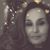 Mary Crandall's profile image