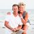 Michelle Denison Dillard's profile image