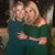Lauren Beth Beauchamp Stankiewicz's profile image