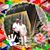Reba Henson Thomas's profile image