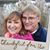 Barb Roseberry's profile image