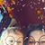 Erica Selke's profile image