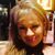 Debbie Menchaca's profile image