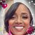 Jackie Starks's profile image