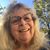 Linda Williams's profile image