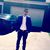 Don Samadi's profile image