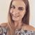 Emily Lynn's profile image