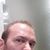Dallas Heatherington's profile image