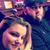 Heather Lynn's profile image
