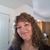 Brenda Read's profile image