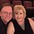 Deanna Brinkley Boyd's profile image